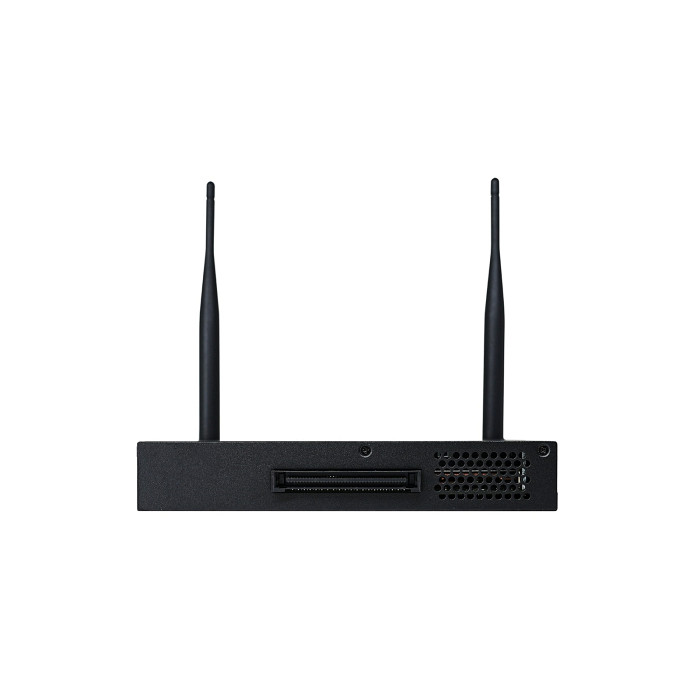 Newline OPS 14th Gen Intel Ultra 5