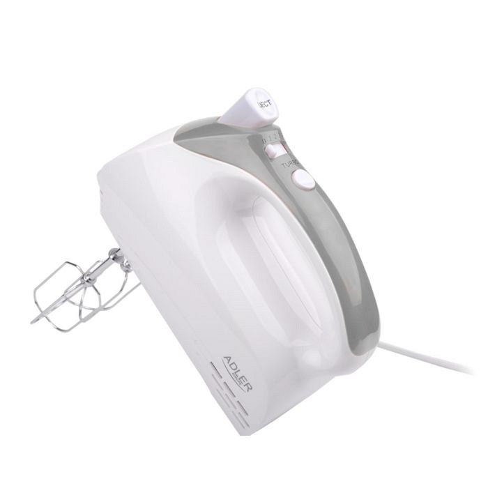 Adler mikser belo siv AD4201G 300W