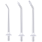 AENO ADIN1 accessory set for dental irrigators