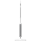 AENO SM2 - Ročni parni čistilec za tla, 1200 W, 275 ml, IPX4, 3 programi