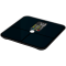 AENO Smart Body scales BS2S, 16 body metrics, up to 180kg, colorful display