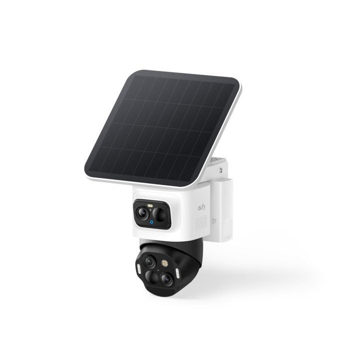 Anker Eufy Security eufyCam S4 dodatna kamera