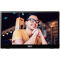 AOC 16T3EA prenosni monitor - 39.6cm (15.6