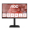 AOC 24E4U poslovni monitor - 60.5cm (24