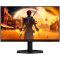 AOC Gaming 24G42E monitor - 60.5cm (23.8