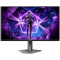 AOC AGON PRO AG276UZD gaming monitor - 67.3cm (27