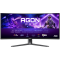 AOC Agon PRO AG346UCD 34