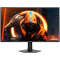 AOC Gaming 27G50F monitor - 68.6cm (27