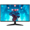 AOC Q27B36X monitor - 68.6cm (27