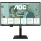 AOC Q27P4CV poslovni monitor - 68.6cm (27