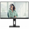 AOC Q27U3CV profesionalni monitor - 68.6cm (27