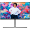 AOC U32U3CV 31,5