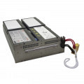 APC APCRBC159 UPS nadomestne baterije