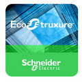 APC EcoStruxure IT SmartConnect 3 leta digitalna licenca
