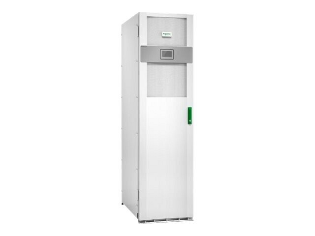 APC Galaxy VS UPS 30kW 400V with N+1