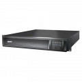 APC Smart-UPS SMX1500RMI2U Line-Interactive 1500VA 1200W 2U rack UPS brezprekinitveno napajanje