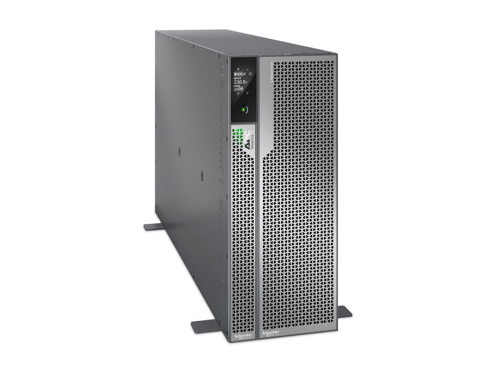 APC Smart-UPS Ultra On-Line Lithium 10KW