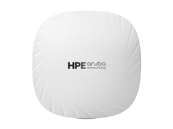 ARUBA AP-505 RW Unified AP