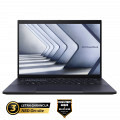 ASUS ExpertBook B3 14
