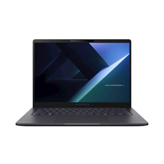 ASUS ExpertBook B3 B3405CCA-WB225H4D0X Ultra 5 225H/16GB/SSD 1TB/14