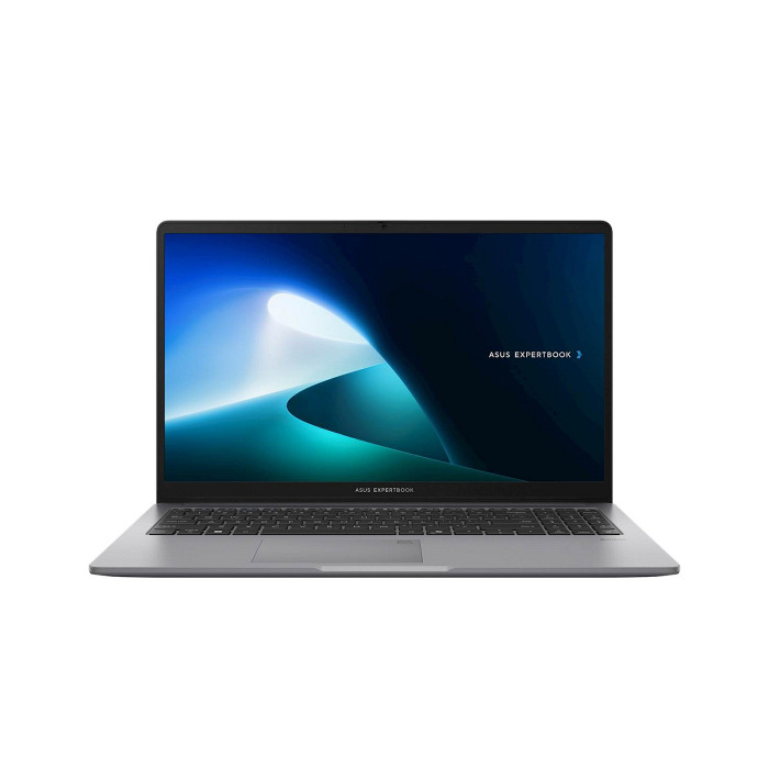 ASUS ExpertBook P1 P1503CVA-WB210H4C0 Core 5 210H/16GB/SSD 512GB/15,6