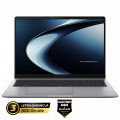 ASUS ExpertBook P3 G1 16