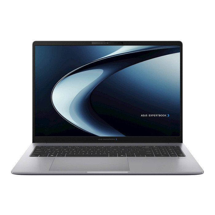 ASUS ExpertBook P3 PM3606CHA-WBR7844C0 R7 8840HS/16GB/SSD 512GB16