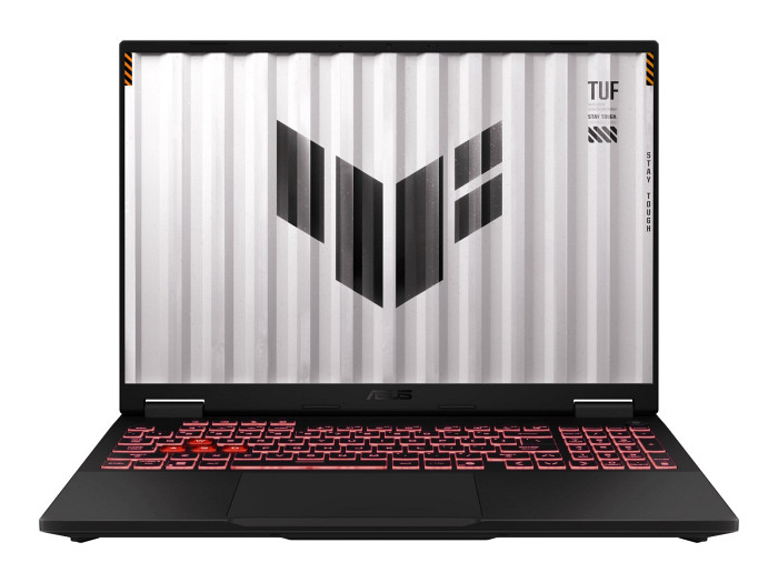 ASUS TUF Gaming A16 FA608UP-RV017W Ryzen 7 260/16GB/SSD 1TB/16