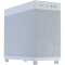 ASUS Prime AP303 ATX računalniško ohišje, 120mm ventilator, belo