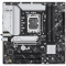 ASUS PRIME B760M-A WIFI II LGA1700 mATX osnovna plošča - Intel B760, 4xDDR5, 2xM.2, 4xSATA, 2.5Gb LAN, WiFi 6E, BT, 1xDP, 1xHDMI, Aura Sync
