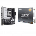 ASUS PRIME B840M-A-CSM AM5 DDR5 ATX osnovna plošča