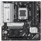 ASUS PRIME B850M-A-CSM AM5 mATX osnovna plošča - AMD B850, 4xDDR5, 3xM.2, 4xSATA, 2.5Gb LAN, 2xDP, 1xHDMI, Aura Sync