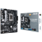 ASUS PRIME H610M-A D4-CSM LGA1700 mATX osnovna plošča - Intel H610, 2xDDR4, 2xM.2, 4xSATA, 1Gb LAN, 1xD-SUB(VGA), 1xDP, 1xHDMI, Aura Sync