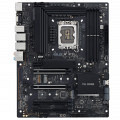 ASUS Pro WS W680-ACE LGA1700 DDR5 ATX osnovna plošča