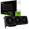 ASUS ProArt GeForce RTX 5080 OC Edition 16GB GDDR7 (PROART-RTX5080-O16G) grafična kartica, PCIe 5.0, 1xHDMI 2.1b, 2xDisplayPort 2.1b, 1xUSB Type-C