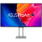 ASUS ProArt OLED PA32UCDM profesionalni monitor - 80cm (32