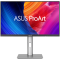 ASUS ProArt PA32QCV profesionalni monitor - 80cm (32