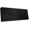 ASUS ProArt PA40SU NVMe SSD zunanje ohišje - USB4 40Gbps z USB-C konektorjem, podpora za 2230/2280
