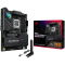 ASUS ROG STRIX B850-F GAMING WIFI AM5 ATX osnovna plošča - AMD B850, 4xDDR5, 4xM.2, 2xSATA, 2.5Gb LAN, WiFi 7, BT, 1xDP, 1xHDMI, Aura Sync