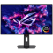 ASUS ROG Strix OLED XG27AQDMES gaming monitor - 67.3cm (27