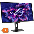 ASUS ROG Strix OLED XG27AQDPG gaming monitor - 67.3cm (27