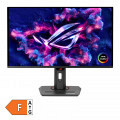 ASUS ROG Strix OLED XG27UCDMG gaming monitor - 67.3cm (27