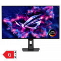 ASUS ROG Strix XG32UCWG 80,01cm (31,5