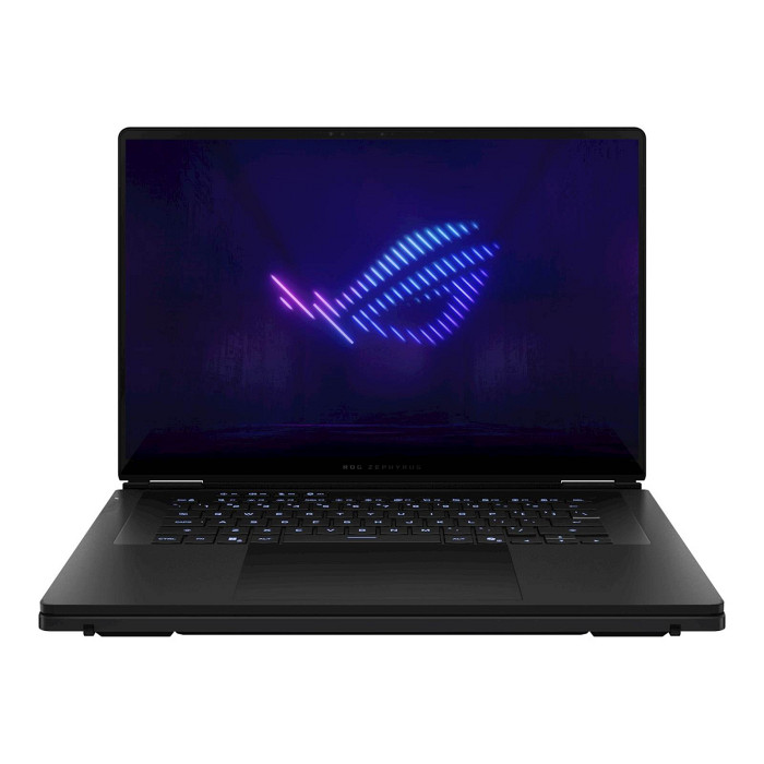 ASUS ROG Zephyrus DUO 16 GX651AX-SR086X Ultra 9 386H/64GB/SSD 2TB/16