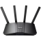 ASUS RT-BE59 BE5000 Dual-Band WiFi 7 (802.11be) usmerjevalnik, AiMesh kompatibilen