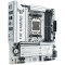 ASUS TUF GAMING B850M-PLUS WIFI7 W AM5 mATX osnovna plošča - AMD B850, 4xDDR5, 3xM.2, 4xSATA, 2.5Gb LAN, WiFi 7, BT, 1xDP, 1xHDMI
