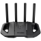 ASUS TUF Gaming BE3600 V2 Dual-Band WiFi 7 (802.11be) gaming usmerjevalnik, AiMesh kompatibilen
