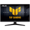 ASUS TUF Gaming VG279Q5A gaming monitor - 68.6cm (27