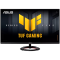 ASUS TUF Gaming VG279Q5R gaming monitor - 68.6cm (27