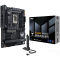 ASUS TUF GAMING Z890-PLUS WIFI, DDR5, SATA3, USB4, DP, 2.5GbE, WIFI 7, LGA1851 ATX
